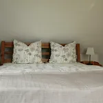 Apartament Ferienwohnung Hamberge Hamberge
